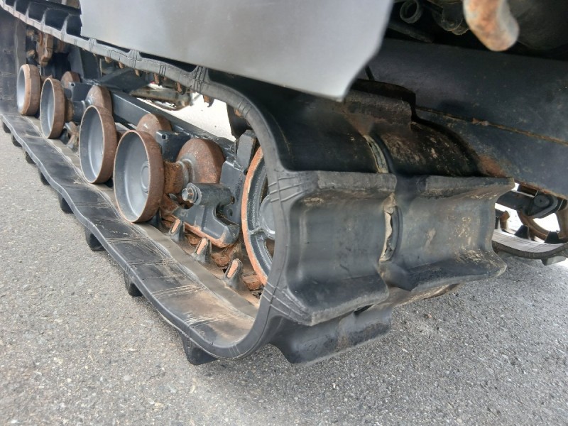 image9