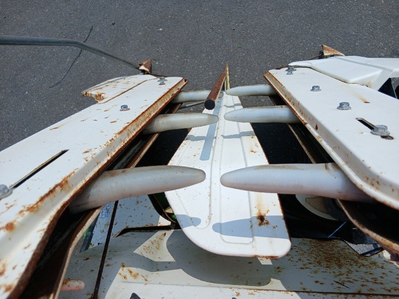 image6