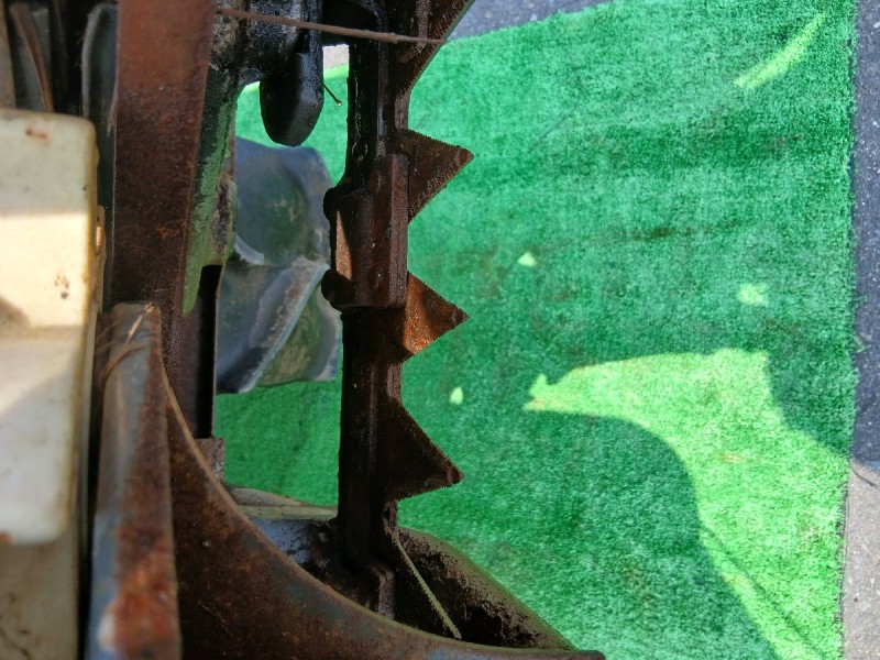 image8