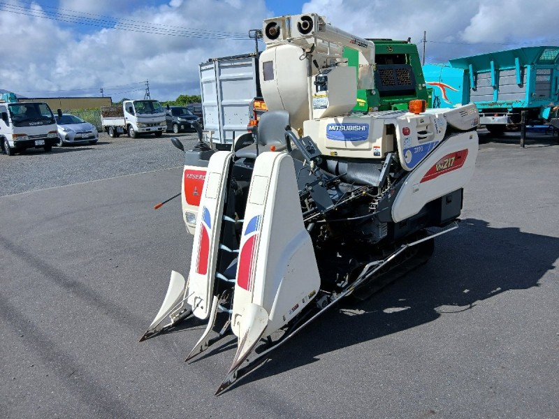 image3