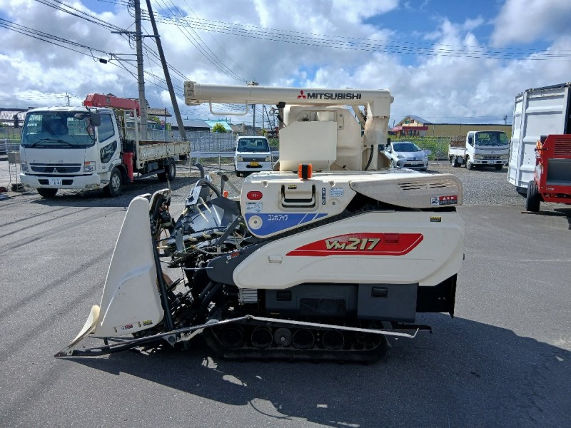 image4