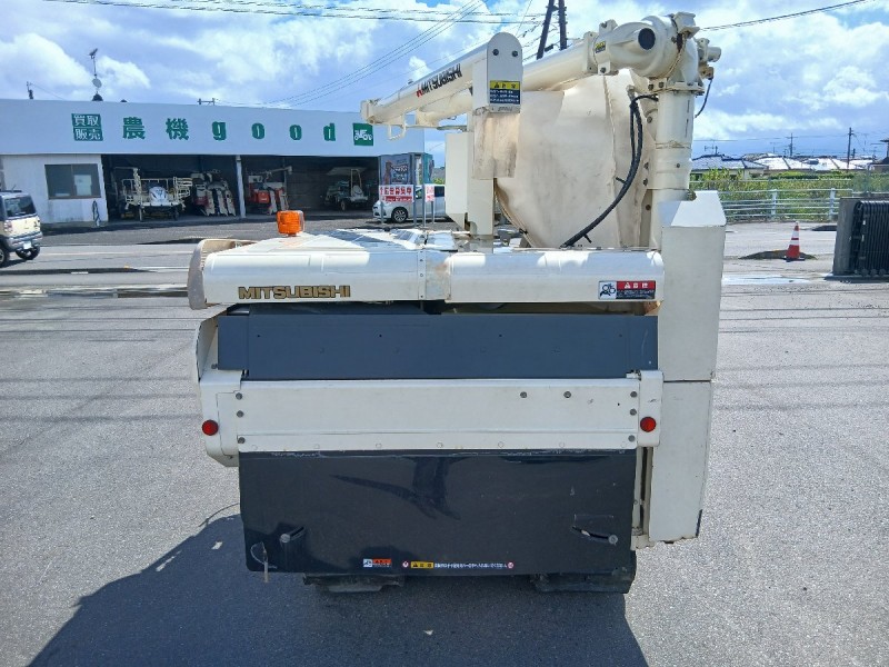 image5