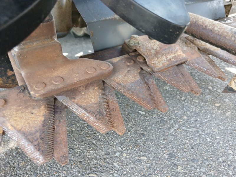 image6