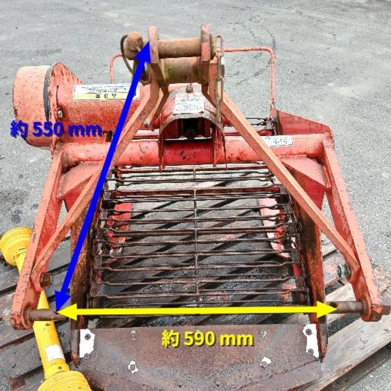 image3