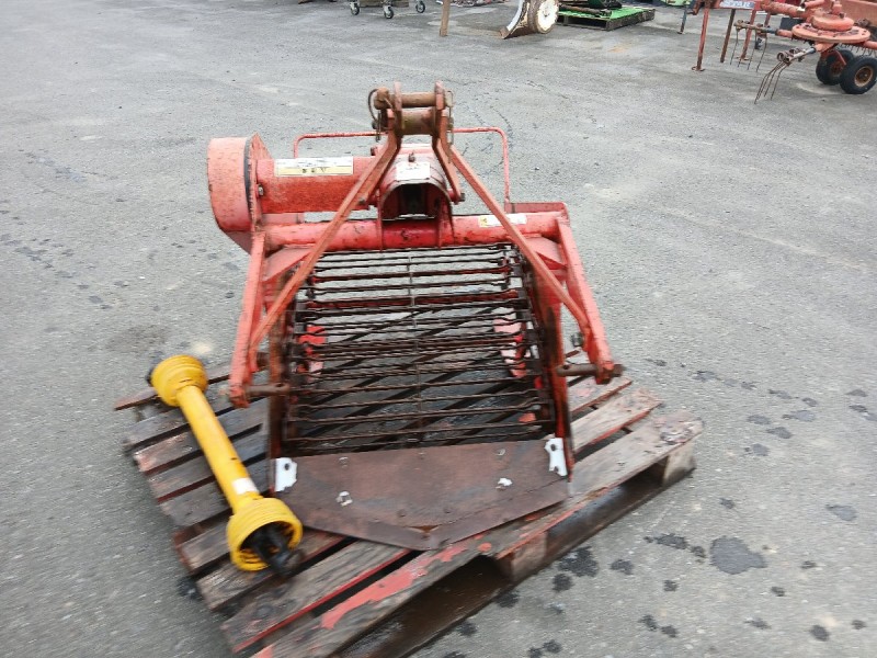 image4