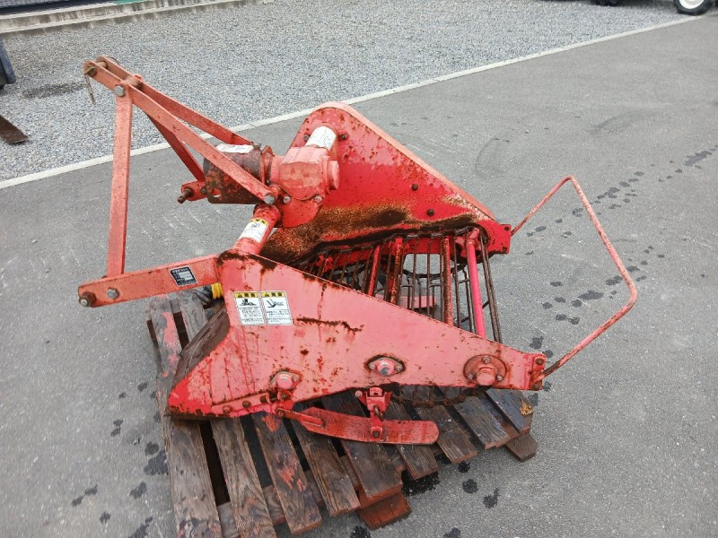 image5