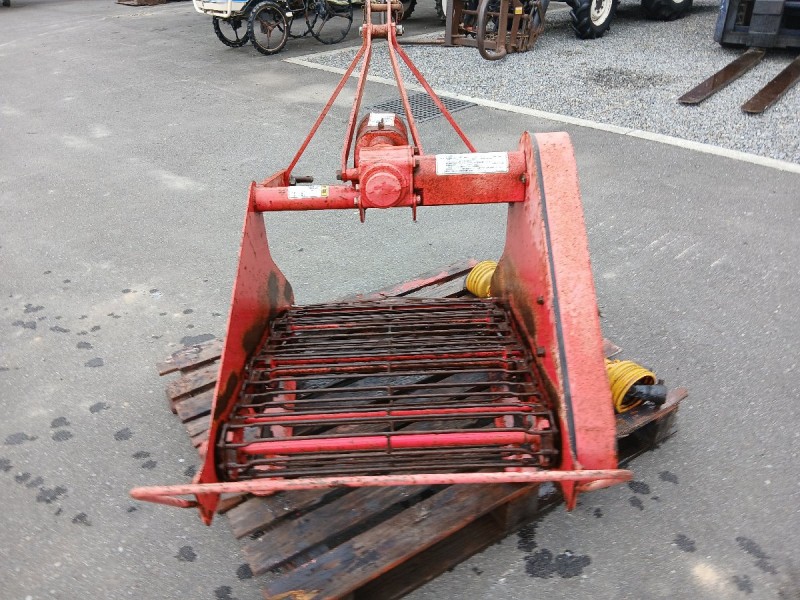 image6