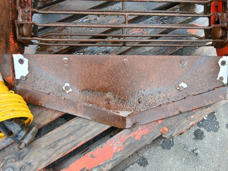 image7