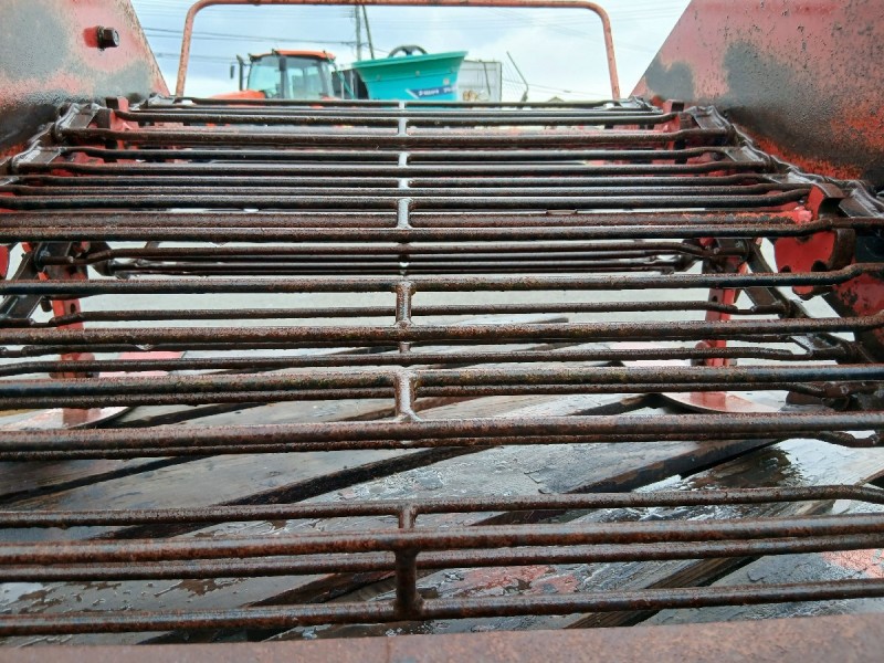 image9
