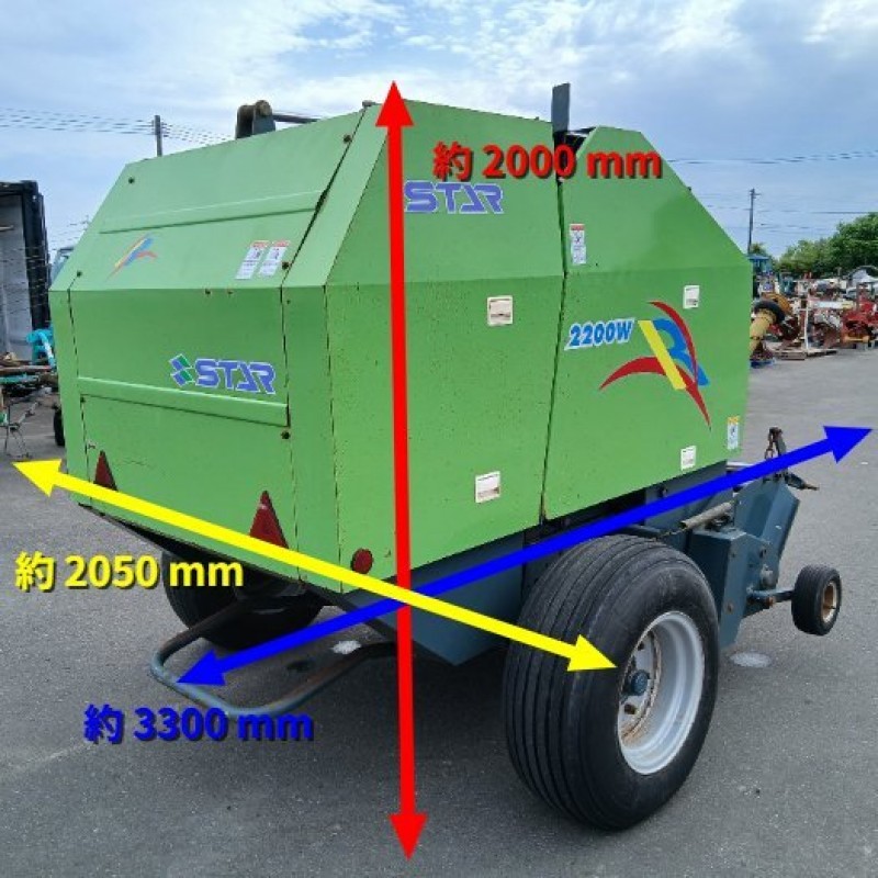 image2