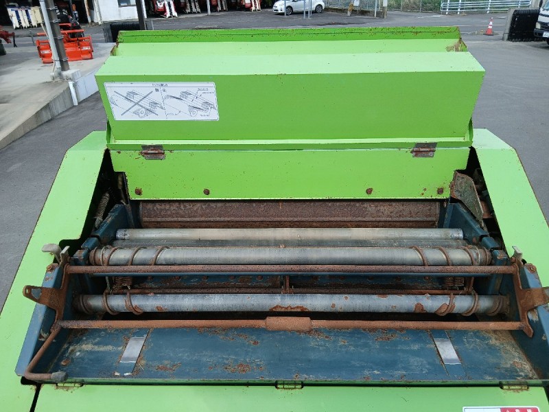 image7