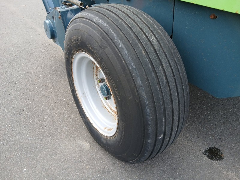 image8