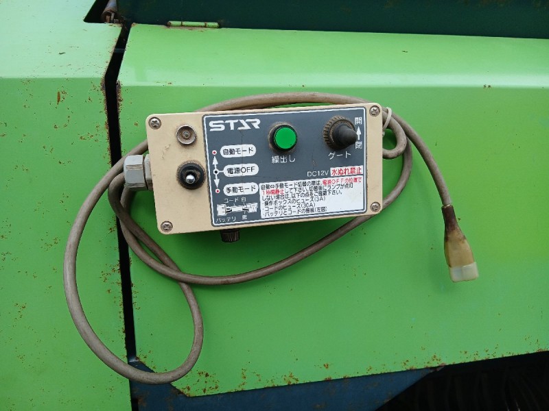 image9