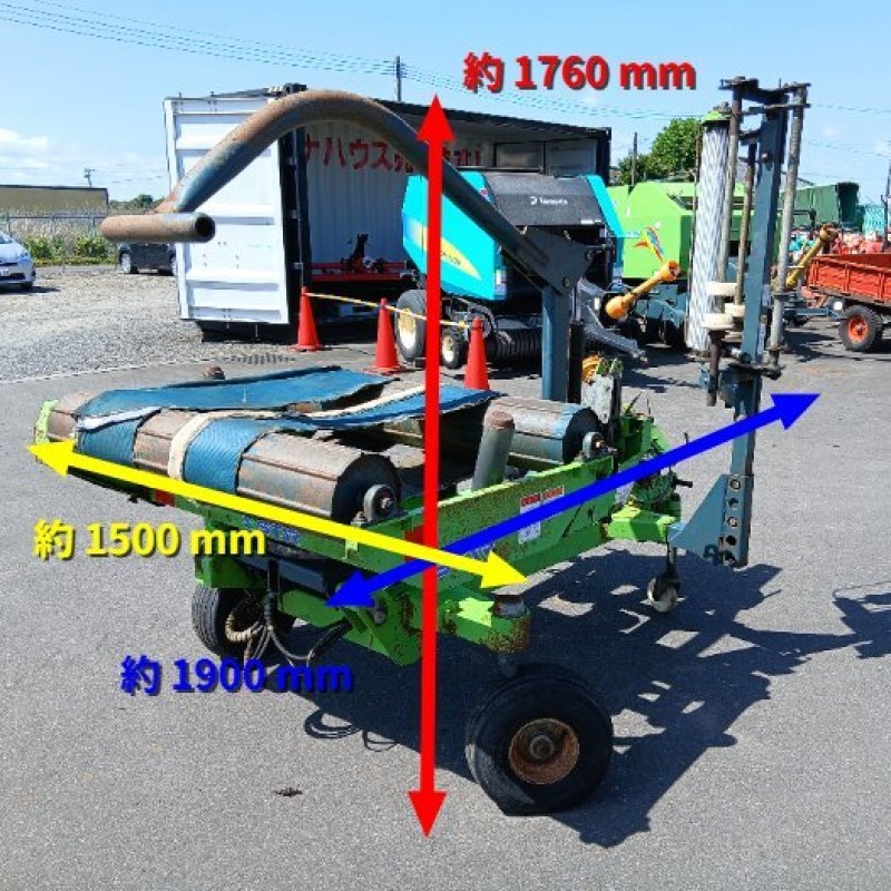 image2
