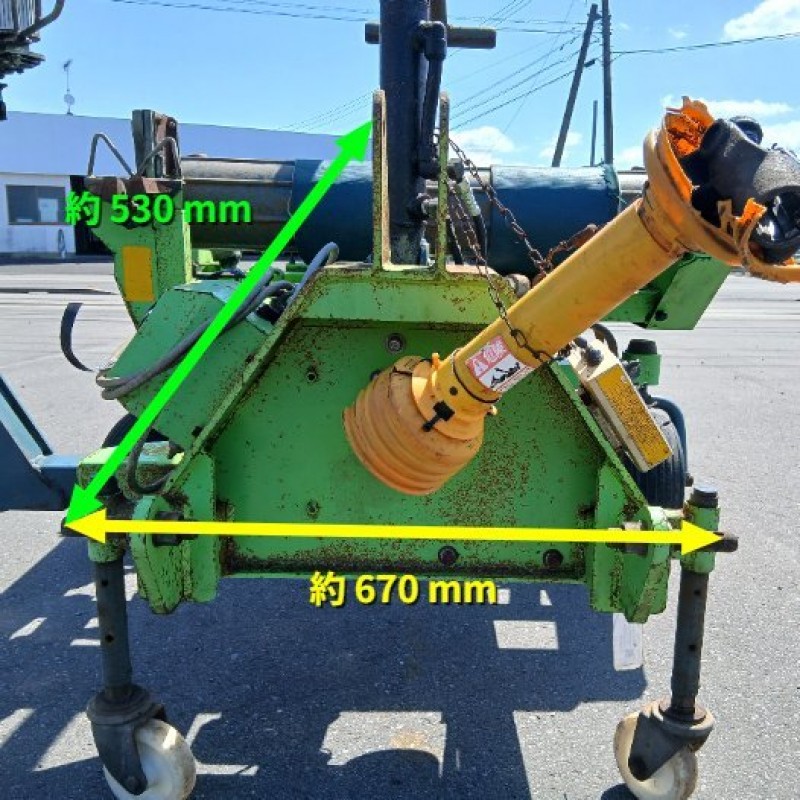 image3