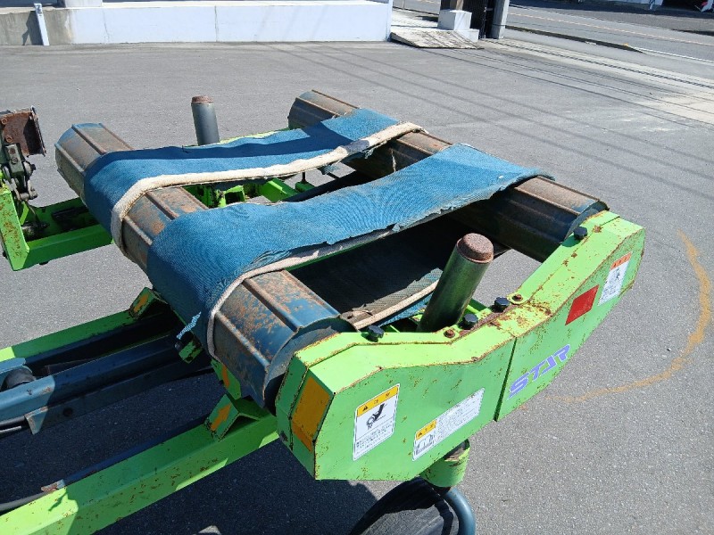 image6