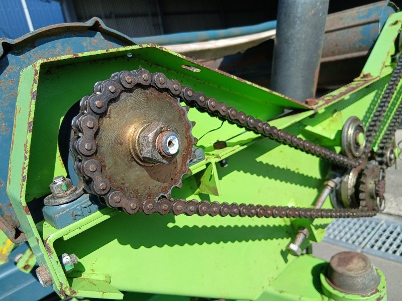 image8