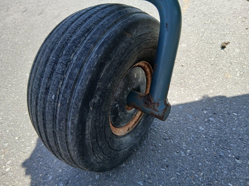 image9