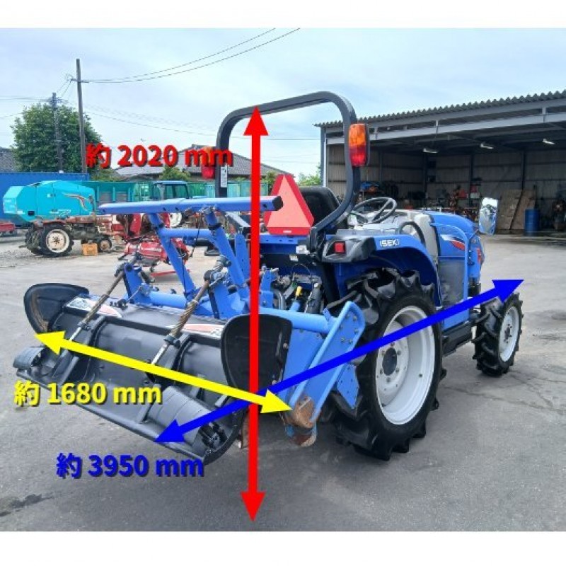 image2