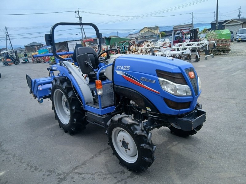image3