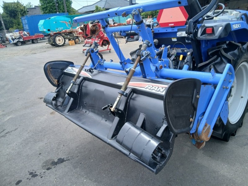 image7