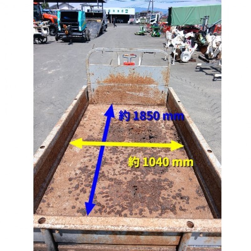 image3