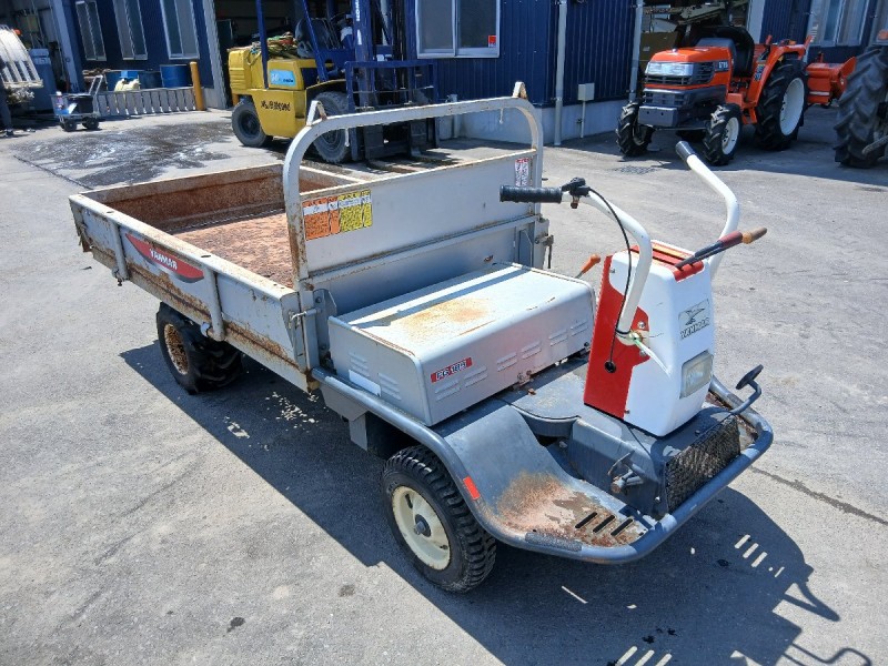 image4