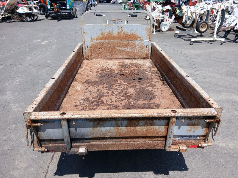 image6