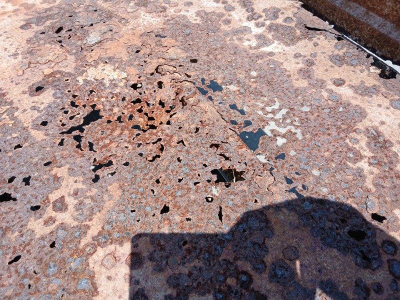 image8