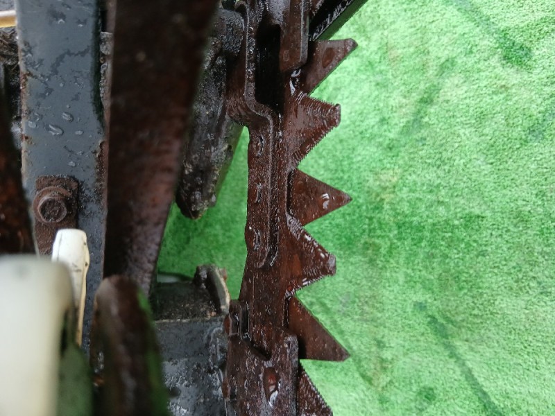 image7