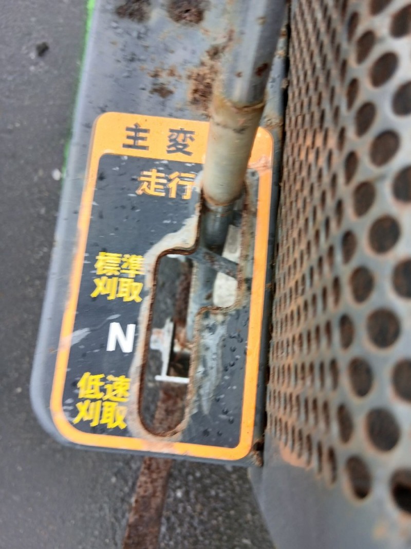 image8