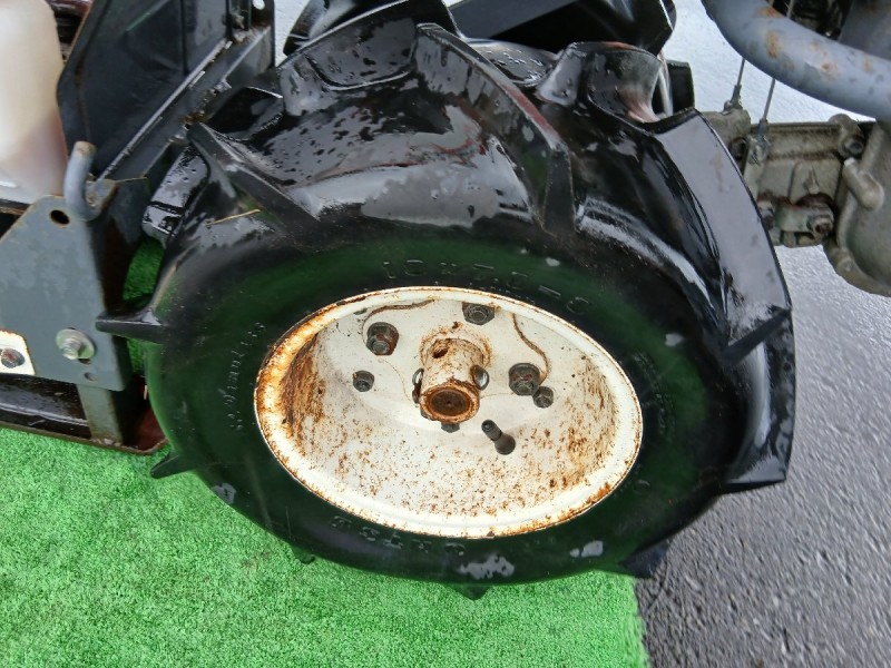 image9