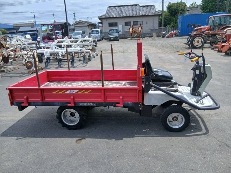 image5