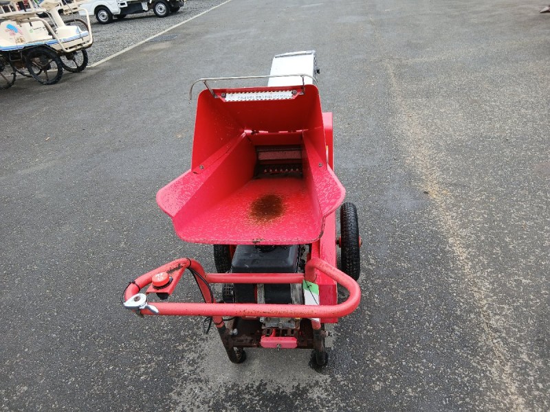 image5