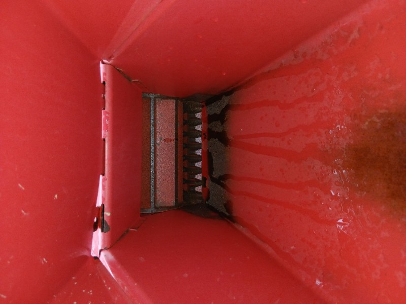 image6
