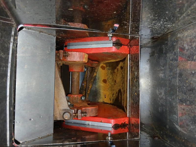 image8