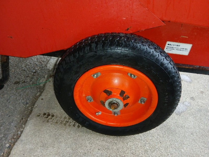 image9