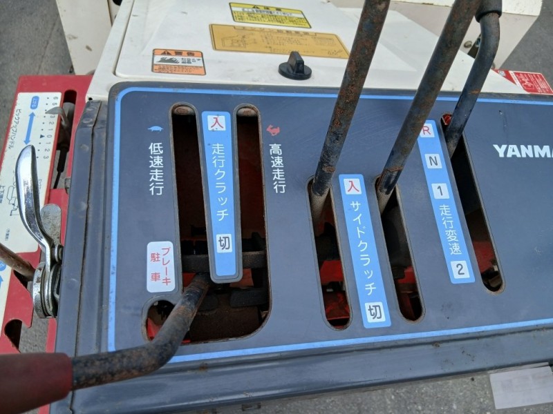 image5