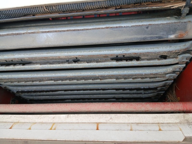 image7