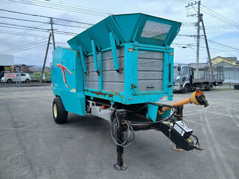 image3