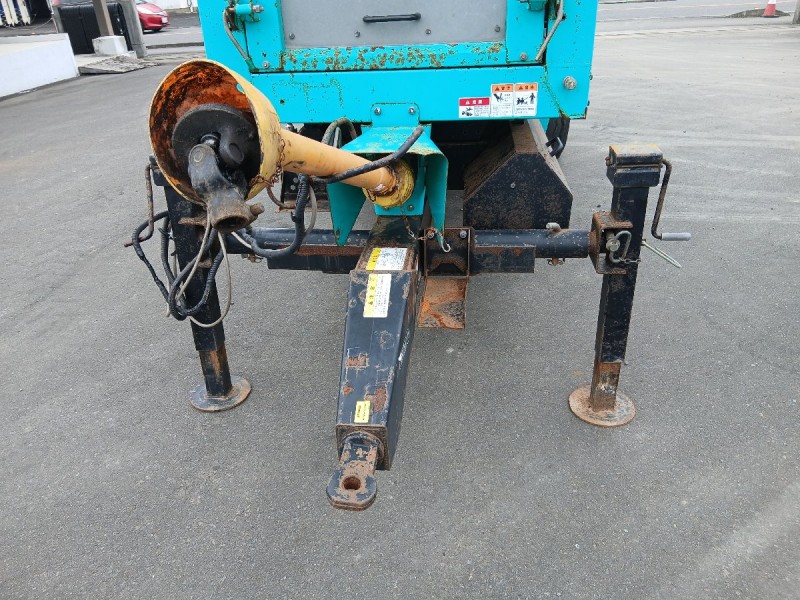 image6