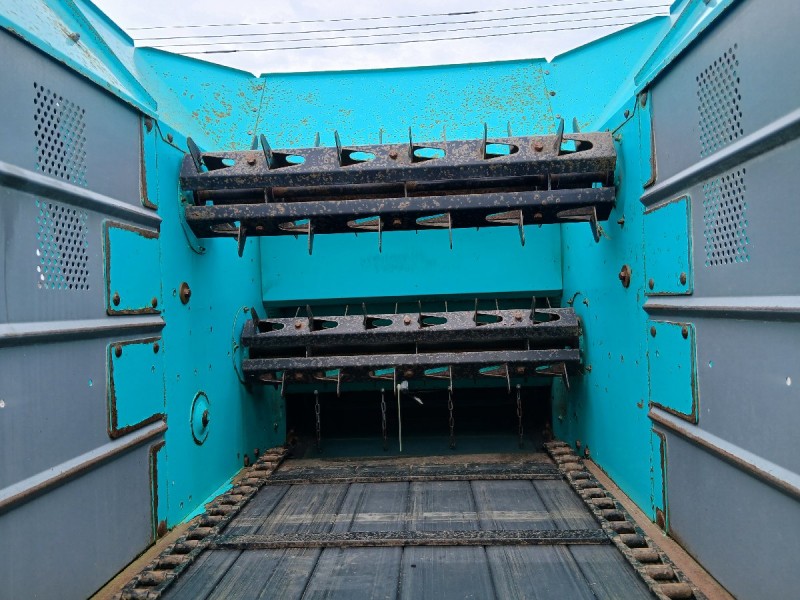 image8