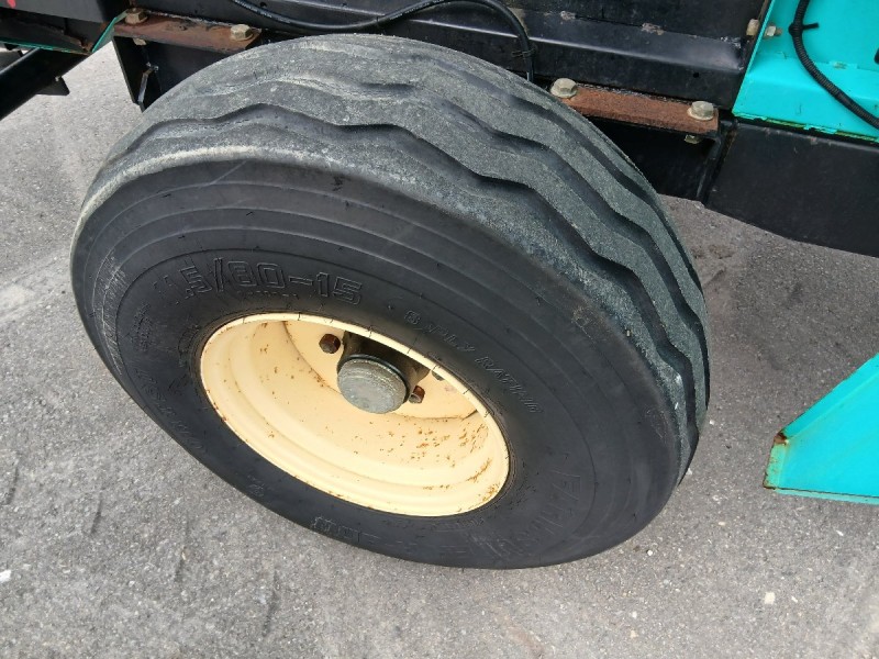image9
