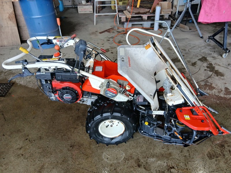 image4