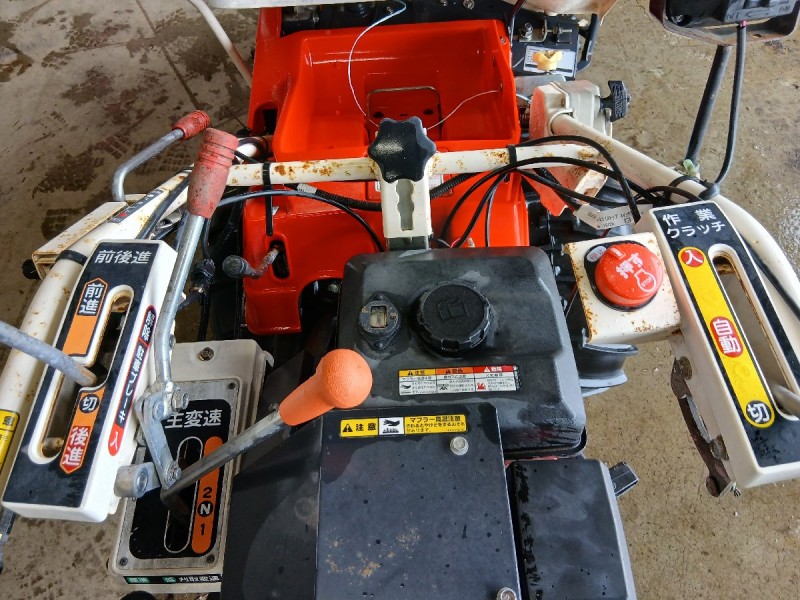 image5