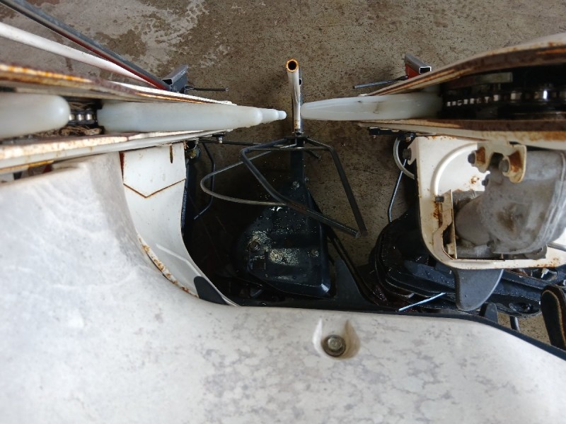 image6