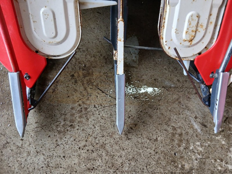 image8