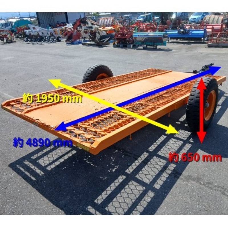 image2