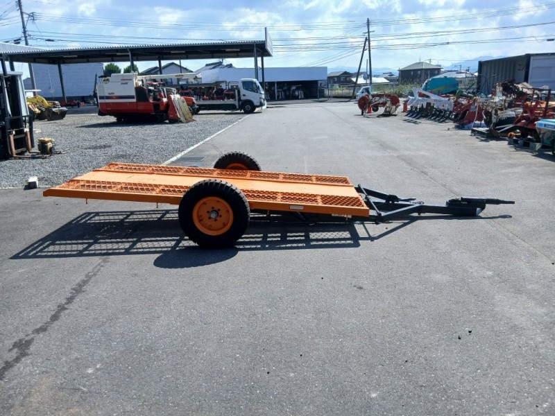 image5