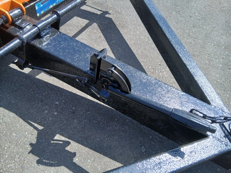 image7